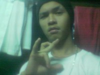 /album/cholo-ov-d5/a198471-196200650404272-100000430158045-588206-1923867-n-1-jpg1/